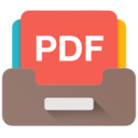Electron PDF Viewer